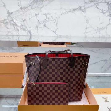 Ženska torba torbica Louis Vuitton