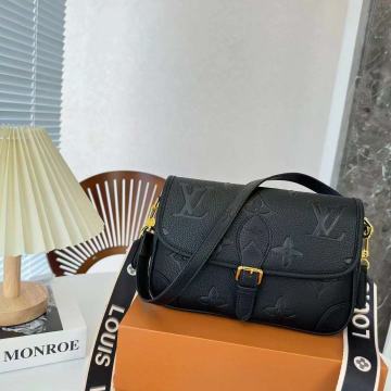 Ženska torba torbica Louis Vuitton