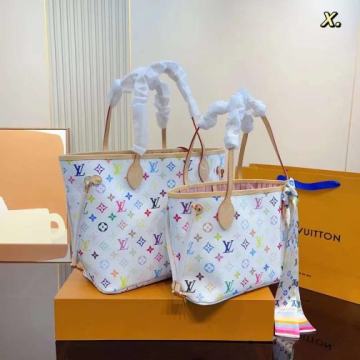 Ženska torba torbica Louis Vuitton