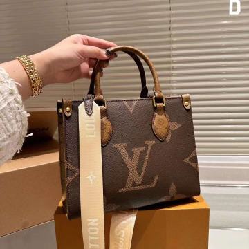 Ženska torba torbica Louis Vuitton