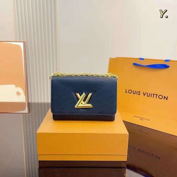 Ženska torba torbica Louis Vuitton