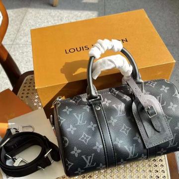 Ženska torba torbica Louis Vuitton