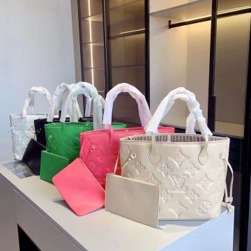 Ženska torba torbica Louis Vuitton