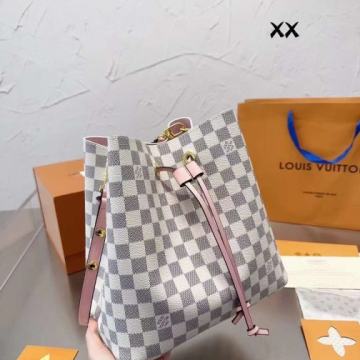 Ženska torba torbica Louis Vuitton