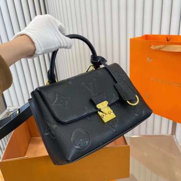 Ženska torba torbica Louis Vuitton