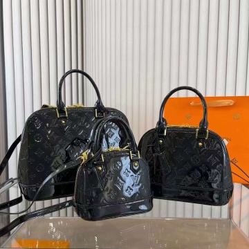 Ženska torba torbica Louis Vuitton