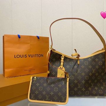 Ženska torba torbica Louis Vuitton