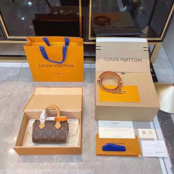 Ženska torba torbica Louis Vuitton