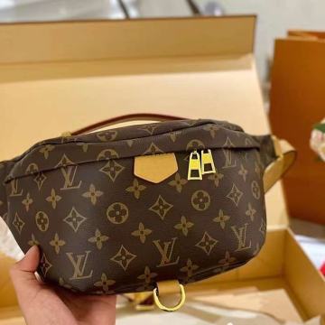 Ženska torba torbica Louis Vuitton