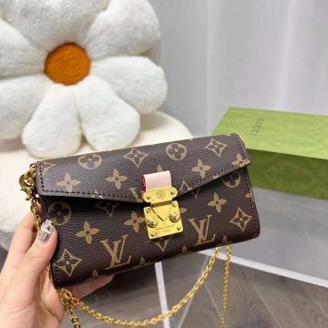 Ženska torba torbica Louis Vuitton