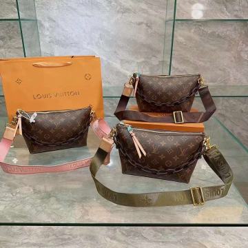 Ženska torba torbica Louis Vuitton