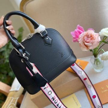 Ženska torba torbica  Louis Vuitton