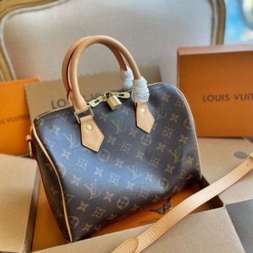 Ženska torba torbica  Louis Vuitton