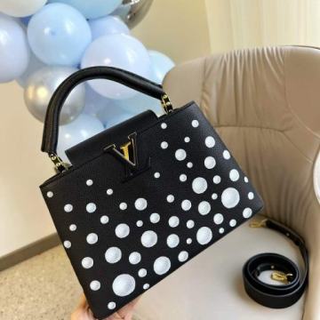 Ženska torba torbica  Louis Vuitton