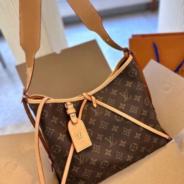 Ženska torba torbica Louis Vuitton