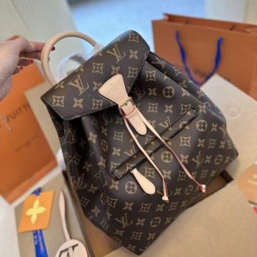 Ženska torba torbica Louis Vuitton