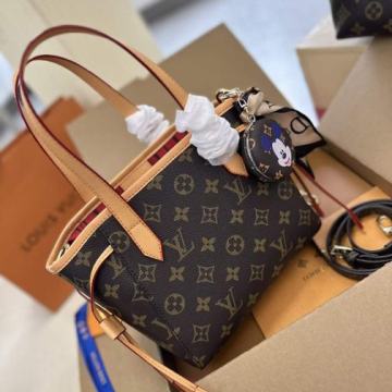 Ženska torba torbica Louis Vuitton