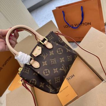 Ženska torba torbica Louis Vuitton