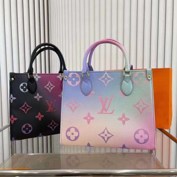 Ženska torba torbica Louis Vuitton