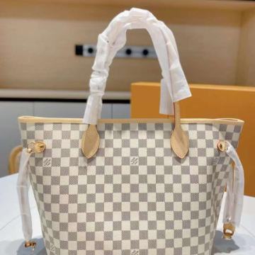 Ženska torba torbica Louis Vuitton