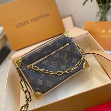 Ženska torba torbica Louis Vuitton