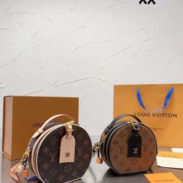 Ženska torba torbica Louis Vuitton