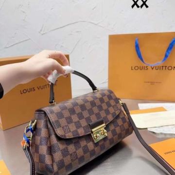 Ženska torba torbica Louis Vuitton