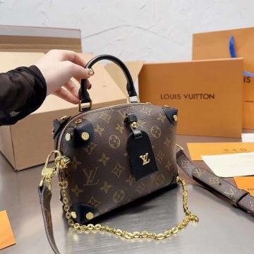 Ženska torba torbica Louis Vuitton