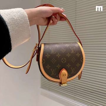 Ženska torba torbica Louis Vuitton