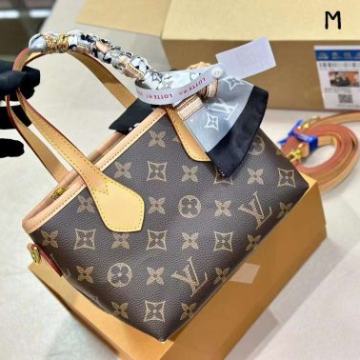 Ženska torba torbica Louis Vuitton