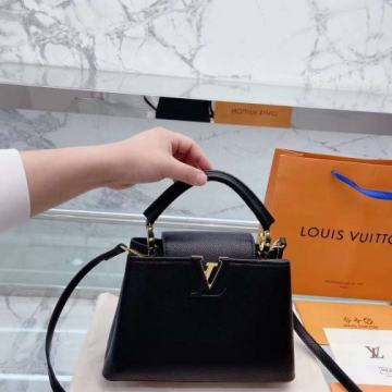 Ženska torba torbica Louis Vuitton