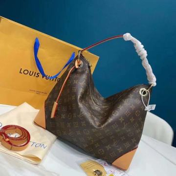 Ženska torba torbica Louis Vuitton