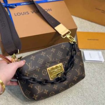 Ženska torba torbica Louis Vuitton