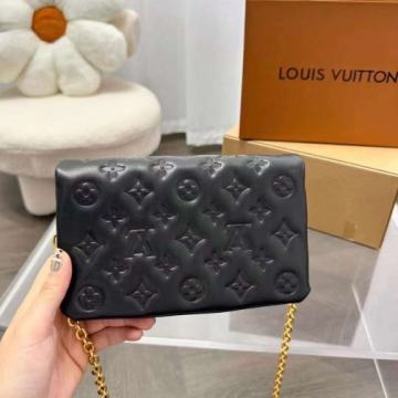 Ženska torba torbica Louis Vuitton