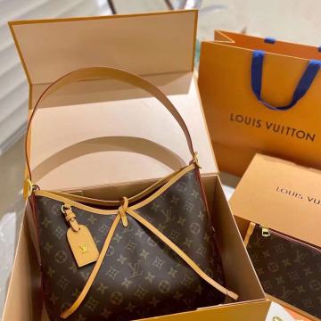 Ženska torba torbica Louis Vuitton