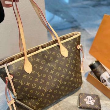 Ženska torba torbica Louis Vuitton