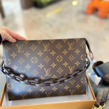 Ženska torba torbica Louis Vuitton