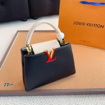 Ženska torba torbica Louis Vuitton