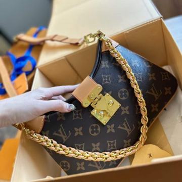 Ženska torba torbica Louis Vuitton