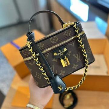 Ženska torba torbica Louis Vuitton