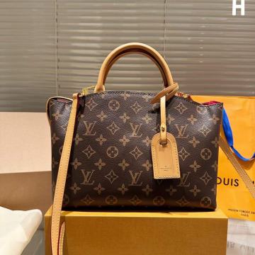 Ženska torba torbica Louis Vuitton