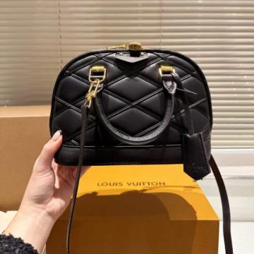 Ženska torba torbica Louis Vuitton