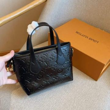 Ženska torba torbica Louis Vuitton