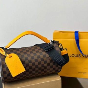 Ženska torba torbica Louis Vuitton