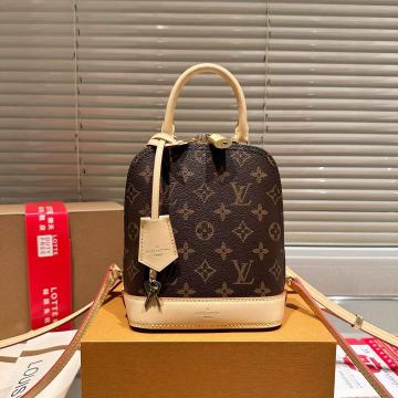 Ženska torba torbica Louis Vuitton