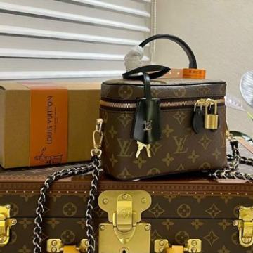 Ženska torba torbica Louis Vuitton