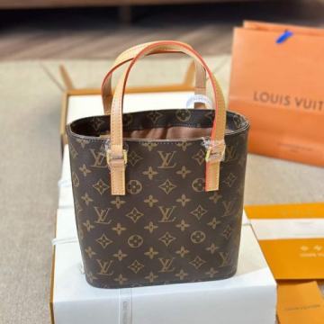 Ženska torba torbica Louis Vuitton
