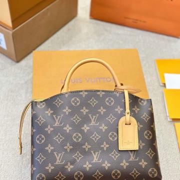 Ženska torba torbica Louis Vuitton