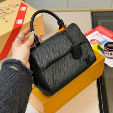 Ženska torba torbica Louis Vuitton