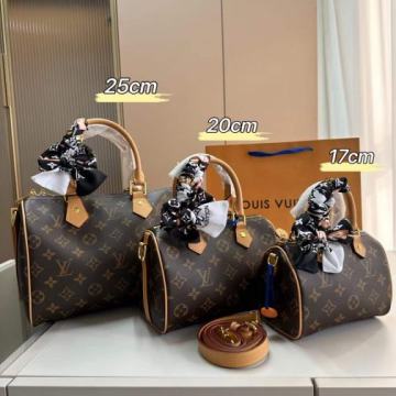 Ženska torba torbica Louis Vuitton